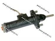 Цилиндр сцепления главный УАЗ 3741 FENOX C2214C3|Код 24567