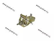Переключатель света центральный ГАЗ-3307 531.3709|Код 24593