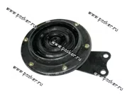 Сигнал ЗИЛ ГАЗ УАЗ ЗАЗ автобусы С311-01|Код 24594