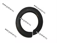 Шайба гроверная М 8|Код 2465