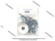 Крепеж кронштейна растяжки 2108|Код 24719