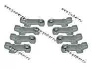 Рокера 2101-07,2121,21213,2123 Chevy Niva|Код 24724