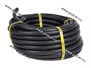 Шланг маслобензостойкий МБ 16*25-1.6МПа 1м ANDYCAR H11|Код 24774