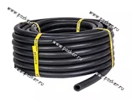 Шланг маслобензостойкий МБ 18*27-1.6МПа 1м ANDYCAR H31|Код 24776