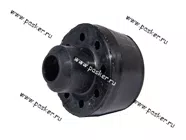 Подушка радиатора Renault Logan LADA Largus АО БРТ|Код 24790