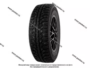Шина Cordiant SNO-MAX 7000 195/60 R15 зима шип|Код 24836