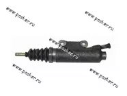 Цилиндр сцепления рабочий Волга Газель дв 402/406 с коротким штоком 31029-1602510-50|Код 24907