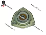 Опора передней стойки 2110-12 завод РТИ|Код 24909