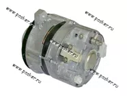 Генератор ГАЗ дв 402 ELTRA 65/75А 192.3771/Р|Код 25048