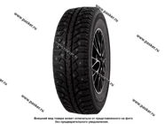 Шина Cordiant SNO-MAX 7000 195/55 R16 зима шип|Код 25049