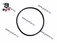 Кольцо уплотнительное 2108 маслоприемника Балаково АО БРТ|Код 25051