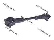 Кардан УАЗ 469/3151-2203010-09 передний АДС|Код 25088