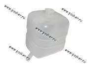 Бачок расширительный 2101-07 2121-213 Волга УАЗ Садко|Код 25138