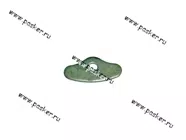 Шайба клапанной крышки 2101-07 боковая 2101-1003276|Код 2514