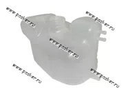 Бачок расширительный 2110 Садко н/о|Код 25140