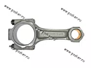 Шатун 2110 АвтоВАЗ|Код 2519