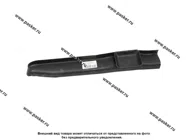 Кузов Поддомкратник 2110 задний левый|Код 25209