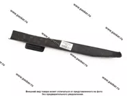 Кузов Поддомкратник 2110 задний правый|Код 25245