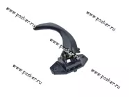 Ручка двери 2114 внутренняя левая LADA Image|Код 25250