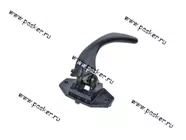 Ручка двери 2114 внутренняя правая LADA Image|Код 25251