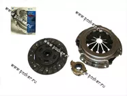 Сцепление 2108-099 LADA Image в сборе|Код 25260