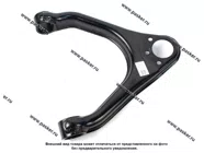 Рычаг подвески Газель Next верхний левый A21R23-2904103-01|Код 2528