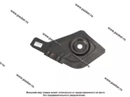 Кузов Поддомкратник 2110 передний левый|Код 25283