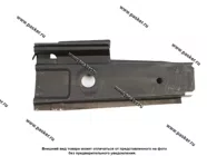 Кузов Поддомкратник 2101 передний левый|Код 25284