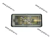 Плафон освещения салона 2108-099 2110 16.3714-01 LADA Image|Код 25293