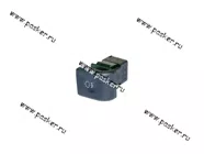 ВК п/т фар 2110 AVAR 377.3710-04.01М|Код 25295