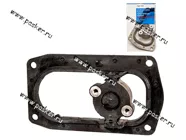 Обойма опоры рычага переключения передач 1118 Калина LADA Image|Код 25297