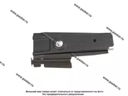 Кузов Поддомкратник 2101 передний правый|Код 25312