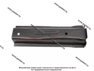 Кузов Усилитель 2110 под кронштейн сиденья левый|Код 25342
