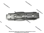 Кузов Поперечина 2110 крепления переднего сидения под шпильки|Код 25344