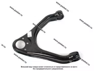 Рычаг подвески Газель Next верхний правый A21R23-2904102-01|Код 2536