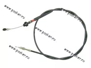 Трос газа 21214 Рекардо|Код 25372