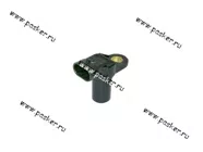 Датчик фазы распредвала 2113-15 2110 и мод Группа Омега 50.3855|Код 25400