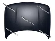 Капот 2110 Начало|Код 25402