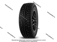 Шина Cordiant SNO-MAX 7000 215/60 R16 зима шип|Код 25406