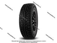 Шина Cordiant SNO-MAX 7000 215/65 R16 зима шип|Код 25409