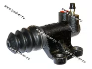 Цилиндр сцепления рабочий ГАЗ-3307 53 66 FENOX P2244C4|Код 25431