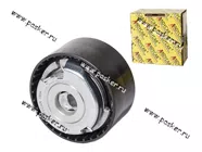 Подшипник натяжителя ремня ГРМ Renault Duster ANDYCAR 2л 16кл натяжной ANGT355.36|Код 25434