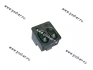 ВК подогрева передних сидений 2110 AVAR блок 2шт 17.3763|Код 25439