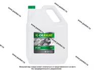 Масло OILRIGHT индустриальное И-20А 10л мин|Код 25466