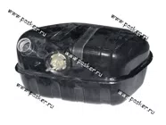 Бак топливный 2101 с датчиком|Код 2551