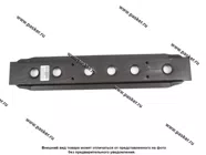 Кузов Поперечина 2108 крепления переднего сидения под шпильки|Код 25519