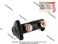 Цилиндр главный тормозной ПАЗ-3205 FENOX T3201|Код 25533