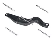 Поперечина КПП 21074 5ступ АвтоВАЗ|Код 2559