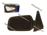 Зеркало боковое 2110 2111 левое LADA Image|Код 25603