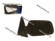 Зеркало боковое 2110 2111 правое LADA Image|Код 25604